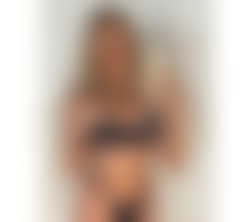 Escorts Barking and Dagenham Dagenham - Barking and Dagenham - Photos for Hi I am Alexa party girl💦best service no rush❤️